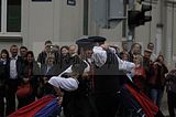 altenburg-trachtenfest-03-06-2012 (95)